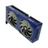 Graphics Card|SPARKLE|Intel Arc B570|10 GB|GDDR6|160 bit|PCIE 4.0 8x|Active|SB570G-10GOC - Image 4