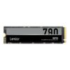 Lexar NM790 2TB M.2 NVMe SSD (7400/6500 MB/s) - Image 2