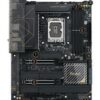 ASUS ProArt Z890 Creator WiFi pagrindinė plokštė, Intel Z890, LGA1851, ATX, DDR5 - Image 2