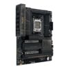 ASUS ProArt X870E Creator WiFi pagrindinė plokštė, AMD X870E, SAM5, ATX, DDR5 - Image 3