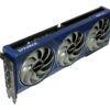 Graphics Card|SPARKLE|Intel Arc B580|12 GB|GDDR6|192 bit|PCIE 4.0 8x|Active|SB580T-12GOC - Image 2