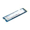 Kingston NV3 2 TB M.2 NVMe PCIE 3D NAND SSD - Image 2