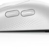 Dell USB belaidė USB optinė pelė - Image 5