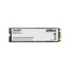 Dahua 512GB M.2 SATA Write speed 450 MBytes/sec 3D NAND Read speed 530 MBytes/sec SSD - Image 3