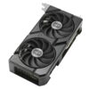 ASUS AMD Radeon RX 7600 8 GB GDDR6 - Image 3