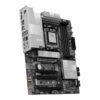MSI PRO X870-P WIFI pagrindinė plokštė, Amd X870, SAM5, ATX, DDR5 - Image 4