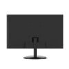 Monitorius Dahua DHI-LM24-A200 24" Panel VA 1920x1080 16:9 60Hz 5 ms DHI-LM24-A200 - Image 3