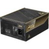 CASE PSU ATX 1600W/MEG AI1600T PCIE5 MSI - Image 4