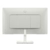 Monitorius Dell S2425H 23.8" Business Panel IPS 1920x1080 16:9 100Hz Matte 8 ms Speakers Tilt 210-BMHJ - Image 5