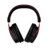Ausinės Headset Hyperx Cloud Alpha WRL - Image 10
