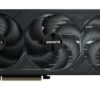 GIGABYTE NVIDIA GeForce RTX 5070 Ti 16 GB GDDR7 - Image 2