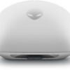 Dell 545-BBFN belaidė USB optinė pelė - Image 5