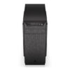 CASE MIDITOWER ATX W/O PSU/ARMIS100 SOLID EY2A015 ENDORFY - Image 5