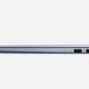 Asus VivoBook S 14 OLED S5406SA-QD004W 14" nešiojamas kompiuteris (Core Ultra 5-226V, 16GB, Intel Arc, Windows 11 Home, mėlynas) - Image 4