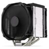 Endorfy Fortis 5 Dual Fan CPU aušintuvas (MULTI) - Image 2
