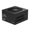 CASE PSU ATX3.1 750W/GP-UD750GM PG5 V2 GIGABYTE - Image 5