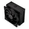 CPU COOLER S_MULTI/FERA 5 BLACK EY3A011 ENDORFY - Image 4