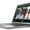 DELL Latitude 7650 16" Full HD nešiojamas kompiuteris (Intel Core Ultra 5-135U, 16 GB LPDDR5x 6400 MHz, 512 GB SSD, Intel Graphics, Windows 11 Pro) - Image 3