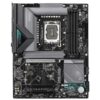 GIGABYTE, Intel B860, LGA1851, ATX, DDR5 - Image 4