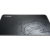 MOUSE PAD/AGILITY GD21 MSI - Image 2