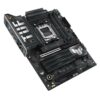 ASUS TUFGAMINGX870-PLUSWIFI, Amd X870, SAM5, ATX, DDR5 - Image 4