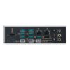 ASUS ProArt X870E Creator WiFi pagrindinė plokštė, AMD X870E, SAM5, ATX, DDR5 - Image 5