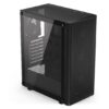 CASE MIDITOWER ATX W/O PSU/VENTUM 200 AIR EY2A002 ENDORFY - Image 3