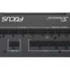 Power Supply|SEASONIC|FOCUS GX ATX 3.0|1000 Watts|Efficiency 80 PLUS GOLD|MTBF 100000 hours|FOCUS-GX-1000-V4 - Image 3