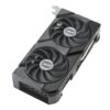 ASUS NVIDIA GeForce RTX 4060 Ti 8 GB GDDR6 - Image 3