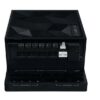 Power Supply|LIAN LI|EDGE GOLD 1000|1000 Watts|Efficiency 80 PLUS GOLD|PFC Active|G9P.EG1000G.BH00.EU - Image 4