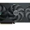 GIGABYTE NVIDIA GeForce RTX 5070 Ti 16 GB GDDR7 - Image 2