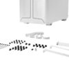 be quiet! ATX Baltas Pure Base 501 DX - Image 5