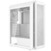 ADATA ATX Baltas Valor Air Plus - Image 3