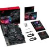 ASUS ROGSTRIXB550-FGAMING, Amd B550, SAM4, ATX, DDR4 - Image 3