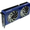 Graphics Card|SPARKLE|Intel Arc B570|10 GB|GDDR6|160 bit|PCIE 4.0 8x|Active|SB570G-10GOC - Image 2