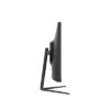 Monitorius Dahua LM24-E231 23.8" Gaming Panel IPS 1920x1080 16:9 165Hz 1 ms Tilt LM24-E231 - Image 3