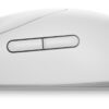 Dell 545-BBFN belaidė USB optinė pelė - Image 4