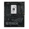 ASUS STRIX B850-E GAMING WIFI pagrindinė plokštė, Amd B850, SAM5, ATX, DDR5 - Image 3