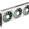 SPARKLE Intel Arc B580 12 GB GDDR6 - Image 3