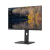 Monitorius Dahua DHI-LM24-P301A 23.8" 2560x1440 16:9 75Hz 6 ms Swivel Tilt Colour Black LM24-P301A - Image 2