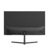 Monitorius Dahua DHI-LM22-B200S 21.45" Business Panel VA 1920x1080 16:9 100Hz 5 ms Speakers Colour Black LM22-B200S - Image 3