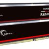 MEMORY DIMM 32GB DDR5-6000 K2/F5-6000J3636F16GX2-IS G.SKILL - Image 3