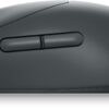 Dell 545-BBFP belaidė USB optinė pelė - Image 3