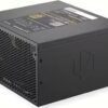 CASE PSU ATX 650W/SUPR/FM5 GOLD EY7A007 ENDORFY - Image 2