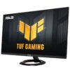 Monitorius Asus 23.8" Gaming Panel IPS 1920x1080 16:9 180Hz 1 ms Speakers Tilt Colour Black 90LM0AE1-B01E70 - Image 5