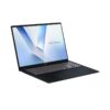 Asus VivoBook X1607CA-MB045W 16" nešiojamas kompiuteris (Core Ultra 5-225H, 16GB, Windows 11 Home, mėlynas) - Image 2