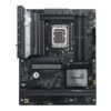 ASUS TUFGAMINGB860-PLUSWIFI, Intel B860, LGA1851, ATX, DDR5 - Image 2
