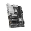 MSI PRO Z890-S WIFI pagrindinė plokštė, Intel Z890, LGA1851, ATX, DDR5 - Image 4