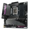 GIGABYTE Intel B860 Express pagrindinė plokštė, LGA1851, MicroATX, DDR5 - Image 3