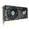 ASUS NVIDIA GeForce RTX 4060 Ti 8 GB GDDR6 - Image 4